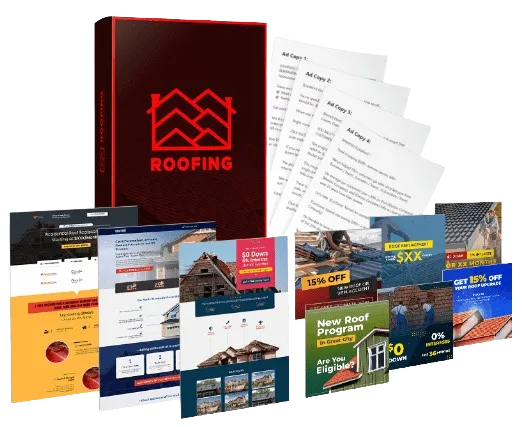 The SMMA Bundle: Done-For-You Client Fulfillment Bundles