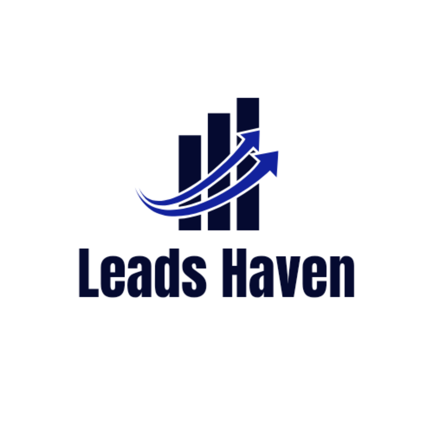 leadshaven.online